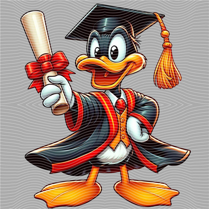 2025 graduation season-BY 101